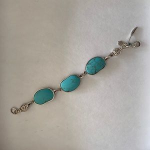 Lucky Brand bracelet